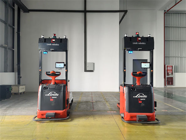 B-Tohin Machine (Jiangsu) Co., Ltd.