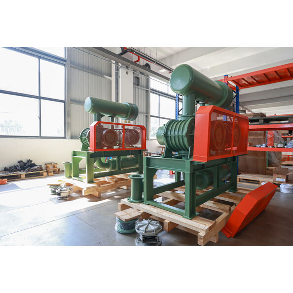 Китай B-Tohin Machine (Jiangsu) Co., Ltd. Профиль компании