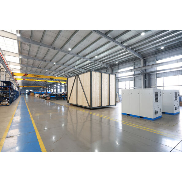 Китай B-Tohin Machine (Jiangsu) Co., Ltd. Профиль компании