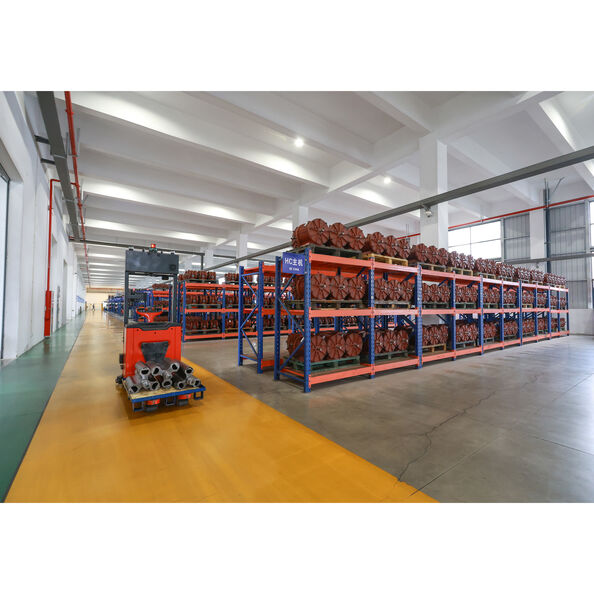 Китай B-Tohin Machine (Jiangsu) Co., Ltd. Профиль компании