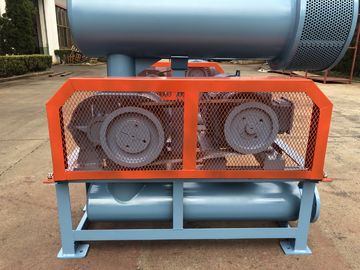 850-1800 воздуходувка корней давления Rpm высокая для водоочистки и транспорта еды