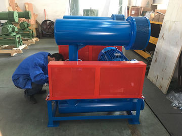 DN80 3 - Лепесток укореняет тип роторное давление 100KPA Maxiumum воздуходувок лепестка