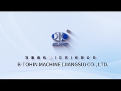 10 КПА - 60 КПА Днепрокатник с тремя лобными корнями DN40