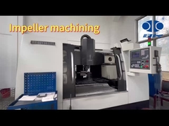 B-TOHIN Двигатель для вдыхания корней