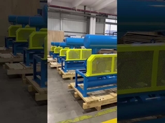 B-TOHIN BK серия Корневой дроб